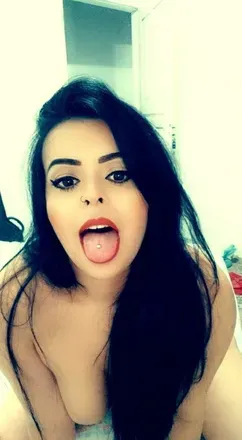 OnlyFans cuenta kzinha avatar 1