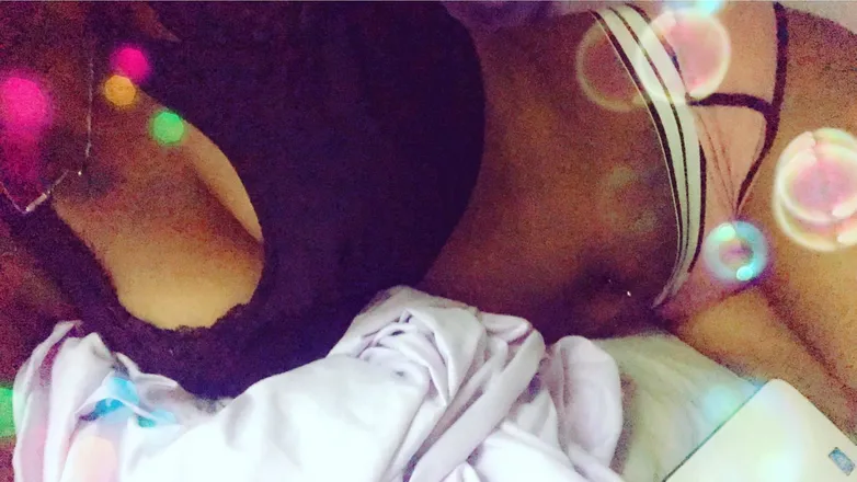 OnlyFans cuenta lemmecream header 2