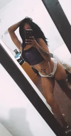 OnlyFans account  s.a.b.r.i.n.a.ok avatar 1