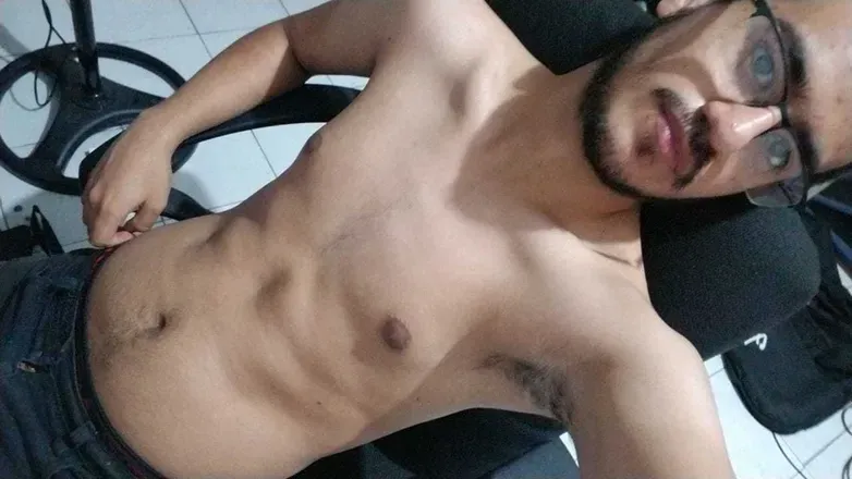 OnlyFans cuenta charlsdewin avatar 1