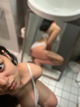 OnlyFans cuenta brownie_m header 1