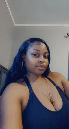 OnlyFans account  ceeceel avatar 1