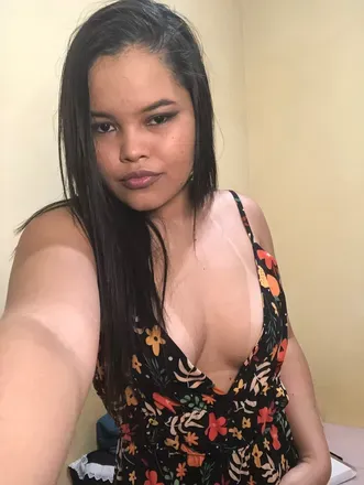 OnlyFans cuenta brendaribeiro avatar 1