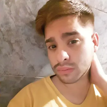 OnlyFans cuenta nicolas72838471 header 2