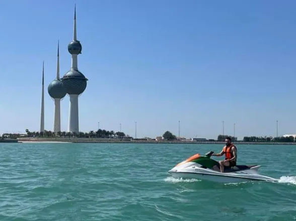 OnlyFans account  kingchulo96 header 2