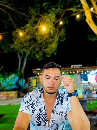 OnlyFans cuenta josegarcia_0 avatar 1