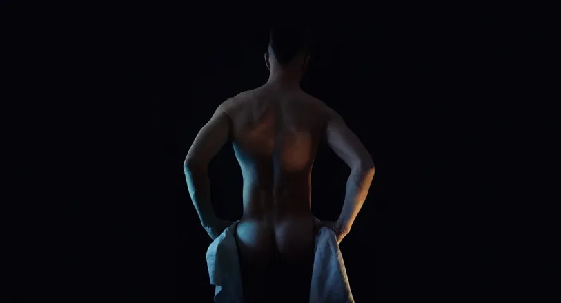 OnlyFans cuenta m_a_n_e_a_n_d header 2