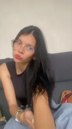 OnlyFans account  marijoooo avatar 1