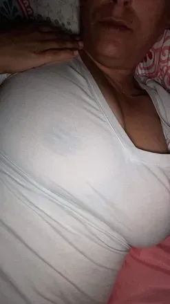 OnlyFans cuenta italianmamii91 avatar 1