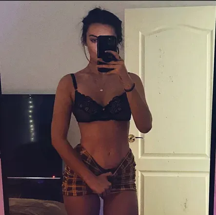 OnlyFans cuenta rileyywolfeyy avatar 1