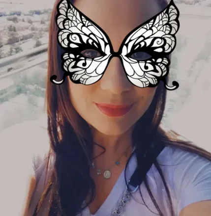 OnlyFans cuenta aubrieo avatar 1