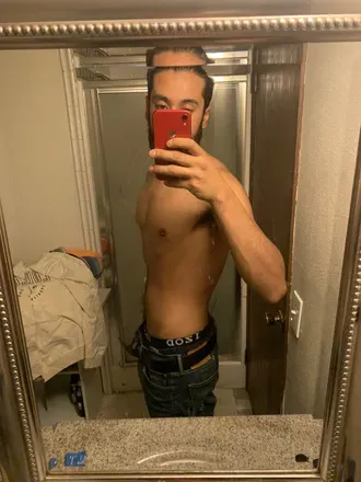 OnlyFans cuenta wonderignmex avatar 1