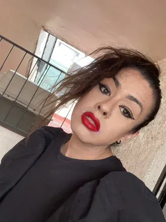 OnlyFans cuenta rajnoirfree avatar 1