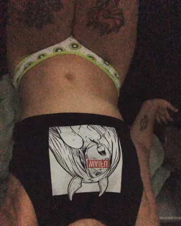OnlyFans cuenta axel_roman avatar 1