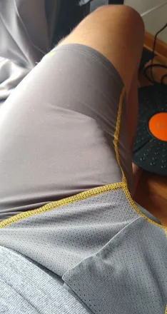 OnlyFans account  funwithu header 1