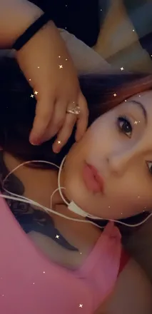OnlyFans cuenta marilana header 2
