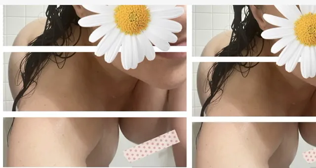 OnlyFans cuenta eva_taylor1 header 2