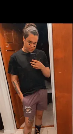 OnlyFans cuenta khloe.diamond avatar 1