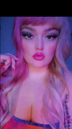 OnlyFans cuenta moongoddess_333 avatar 1