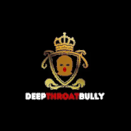 OnlyFans account  deepthroatbully avatar 1