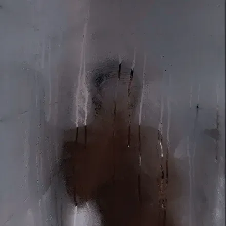 OnlyFans cuenta danny_castillo avatar 1