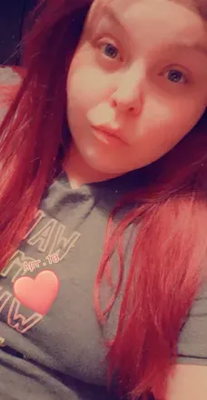 OnlyFans cuenta lamujerlokita30 avatar 1
