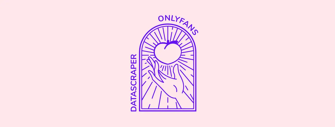 OnlyFans cuenta maia.rose header 2