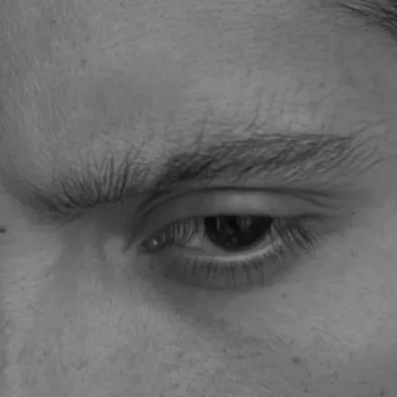 OnlyFans cuenta nenemal0o header 2