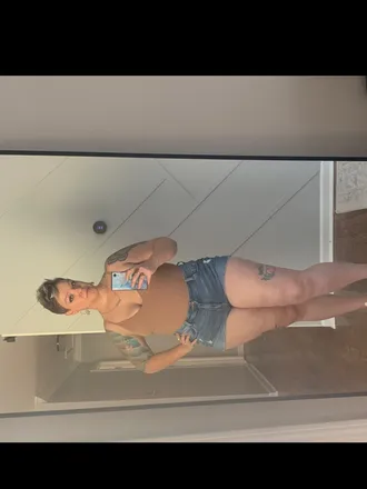 OnlyFans cuenta luepdx header 2