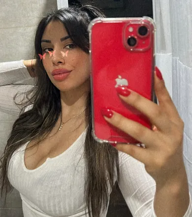 OnlyFans cuenta latinogirlxx avatar 1
