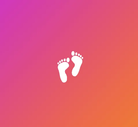 OnlyFans account  u182775192 header 2