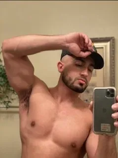 OnlyFans of onlinekingshit
