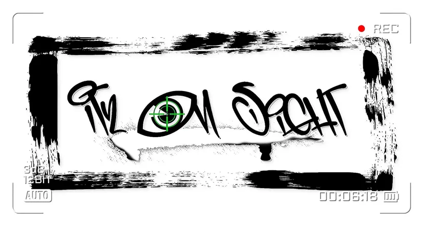 OnlyFans cuenta iambigpressure header 2