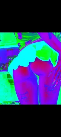 OnlyFans de ttdynamite