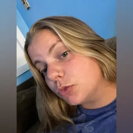 OnlyFans cuenta rachel_may avatar 1