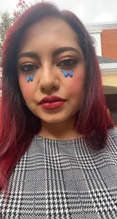OnlyFans cuenta cherrylove avatar 1