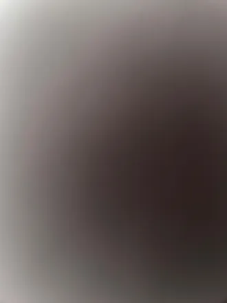 OnlyFans cuenta stellajamesss3 header 2
