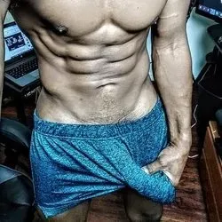 OnlyFans account  hungpickle avatar 1