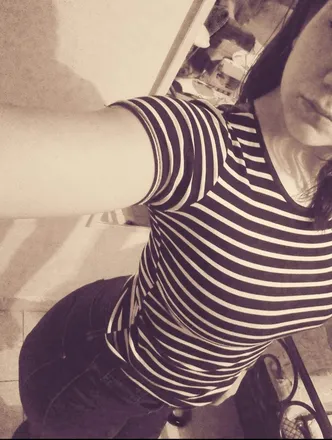 OnlyFans cuenta kiszlove header 2