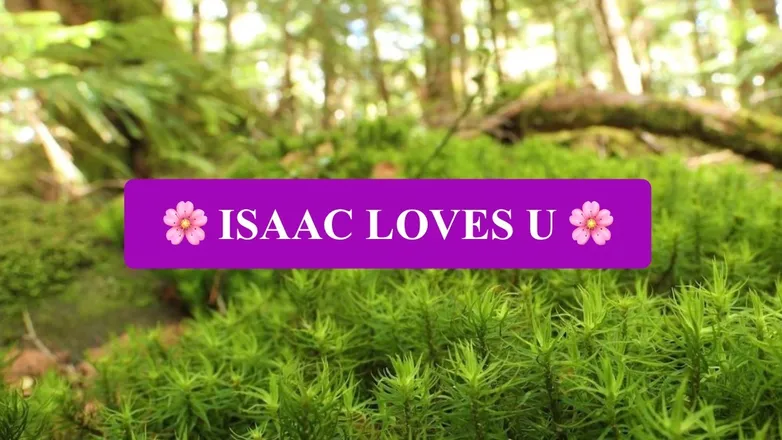 OnlyFans cuenta isaaclovesu header 2