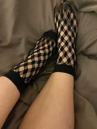 OnlyFans cuenta sweetfeet831 header 2