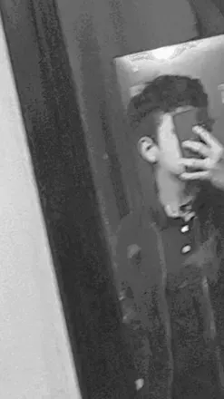 OnlyFans cuenta u114478157 avatar 1