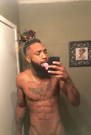 OnlyFans cuenta nymphovte avatar 1