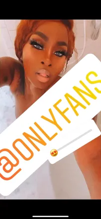 OnlyFans cuenta u189054145 header 2