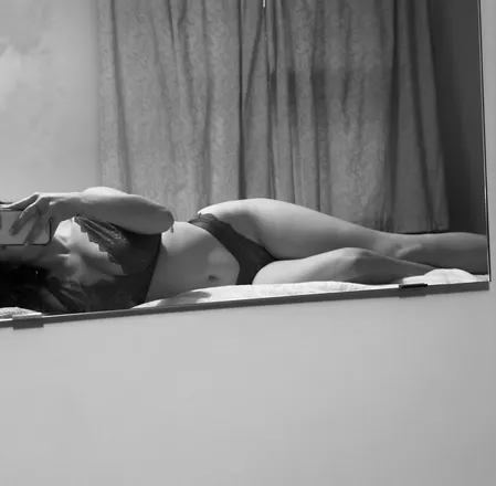 OnlyFans account  drredhead header 2