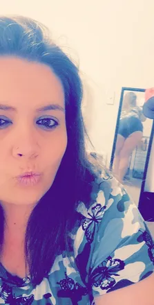 OnlyFans cuenta beautifullythicc69 header 2