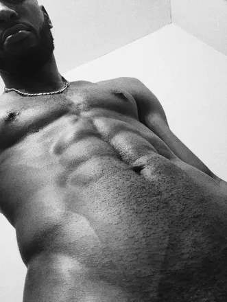 OnlyFans cuenta visualstoryteller header 2