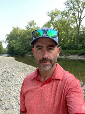OnlyFans cuenta jdmccoy avatar 1