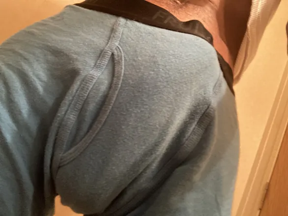 OnlyFans cuenta bigdaddyslim avatar 1