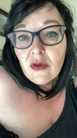 OnlyFans cuenta u153044692 avatar 1